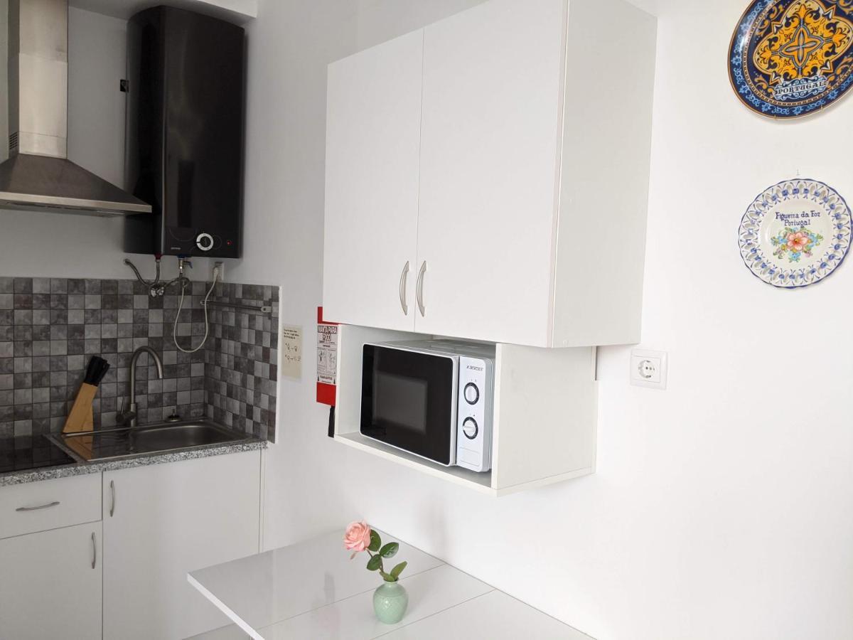 Apartamento Porto Memory-Stone House Exterior foto
